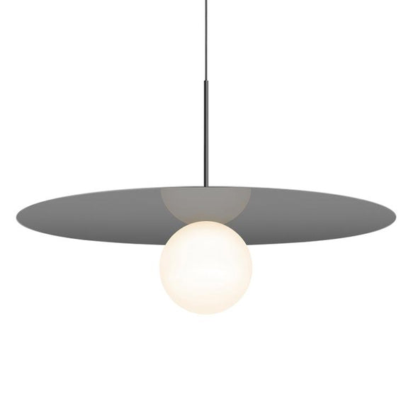 Bola Disc Pendant Pablo Lighting