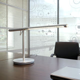 Brazo Lampe de Table Pablo Design