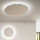 Produits Architecturaux - Plafonnier - Pong Surface - Arancia Lighting
