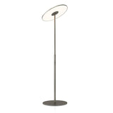 Circa Floor Lamp Pablo Designs