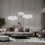 Clizia Mama non Mama Suspension Slamp