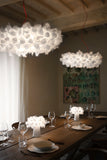 Clizia Mama non Mama Suspension Slamp