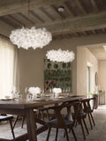 Clizia Mama non Mama Suspension Slamp