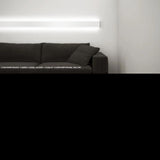 Produits Architecturaux - Linéaire - Jack Wall Double - Arancia Lighting