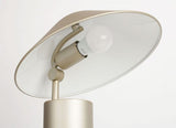Damo Simple Lampe de Table Seed Design