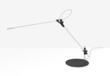 Superlight Lampe de Table Pablo Designs