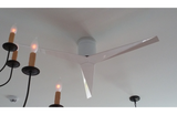 Eliza-H Ventilateur de plafond Matthews Fan Company