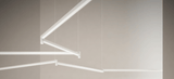 Produits Architecturaux - Linéaire - Fold - Arancia Lighting