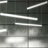 Produits Architecturaux - Suspension - Frici 2 - Arancia Lighting
