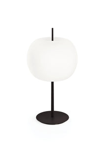Kushi XL Lampe de Table Kdln