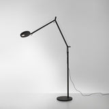 Demetra Floor Lamp Pro Artemide Lighting