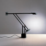 Tizio Classic Table LED Lampe Artemide