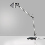 Tolomeo Mini table Lamp from Artemide