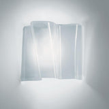 Logico Wall sconce Light Fixture from Artemide