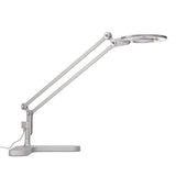 Link Table Lampe de Bureau Pablo Designs