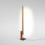 High Line Floor Lamp Light from Marset