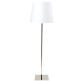 Produits Architecturaux - Lampe de Sol - Mona 2 - Arancia Lighting