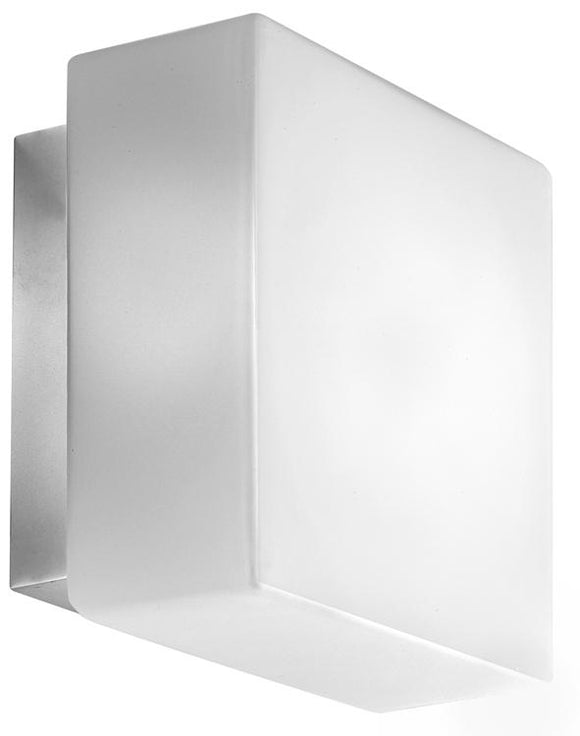 Tucson Wall Sconce Fixture from Maxilite