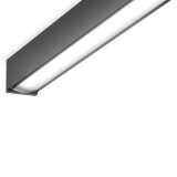 Produits Architecturaux - Plafonnier - Max Surface - Arancia Lighting