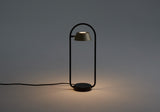 Olo Lampe de Table Seed Design