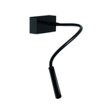 Oliver Wall Sconce Flexible Light from Carpyen