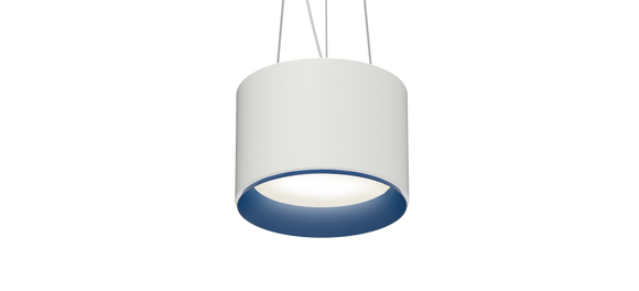 Architectural Products - Pendant - Drum - Arancia Lighting