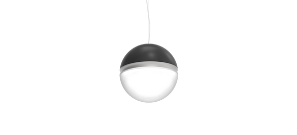 Produits Architecturaux - Suspension - Ball - Arancia Lighting
