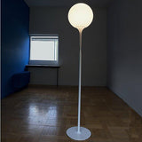 Castore Floor Lamp Artemide Lighting