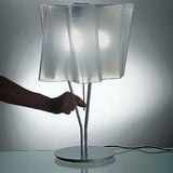 Logico Table Lamp Artemide Lighting