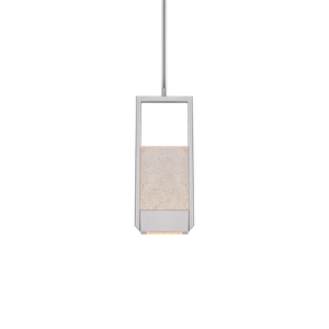Swing PD-52512-CH Mini Suspension Modern Forms Lighting