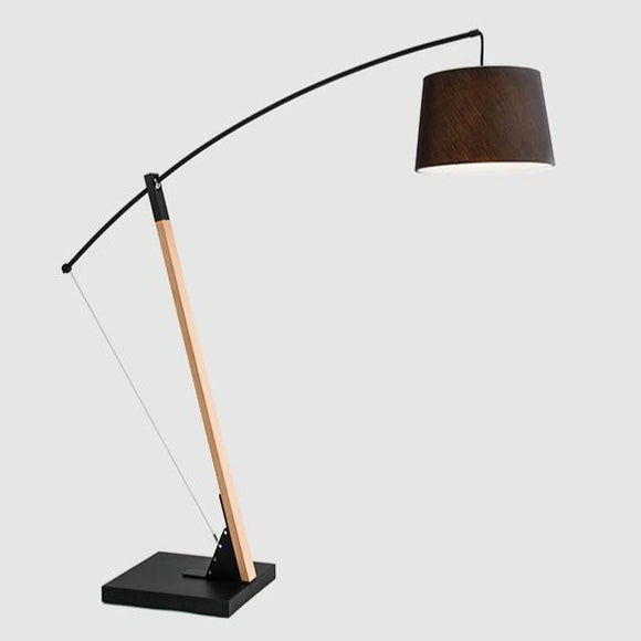 Archer Lampe de Sol Seed Design