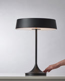 China LED Table Seed Design