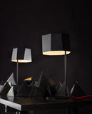 Zhe Lampe de Table Seed Design