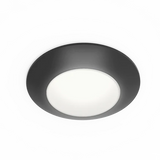 Produits Architecturaux - Encastré - Sun Meuble - Arancia Lighting