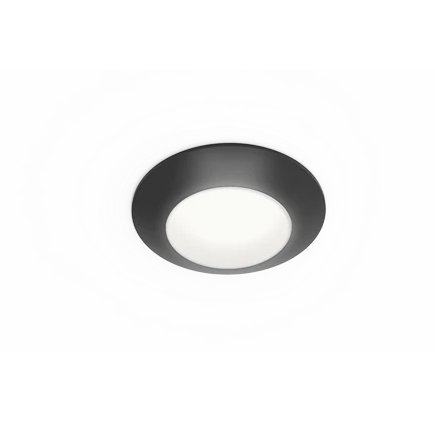 Produits Architecturaux - Encastré - Sun Meuble - Arancia Lighting