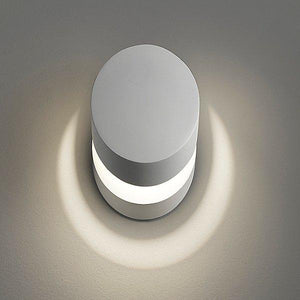 Pin Up Wall Sconce Light from Studio Italia