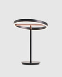 Sol Lampe de Table Seed Design