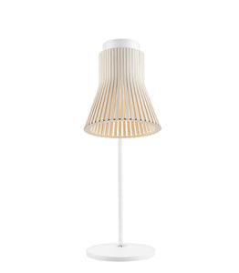 Petite 4620 Table Lampe de Bureau Secto Design