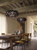 Clizia Mama non Mama Suspension Slamp