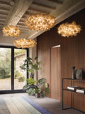 Clizia Mama non Mama Suspension Slamp