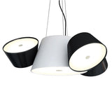 Tam Tam Pendant Light from Marset