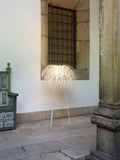 Tina Floor Lamp Lighting from Arturo Alvarez