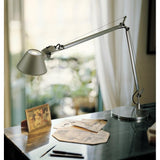 Tolomeo Mini Lampe de Table d'Artemide