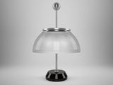 Alfa Table Lamp from Artemide