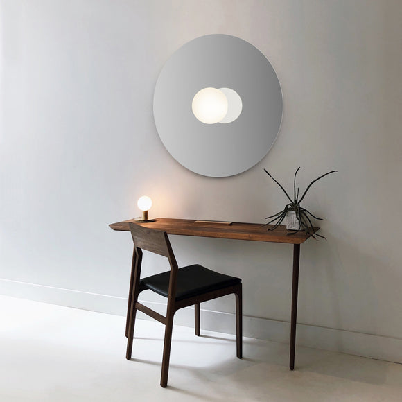 Bola Disc Applique Murale / Plafonnier Pablo Designs