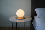 Bola Sphere Table Lampe de Pablo Designs
