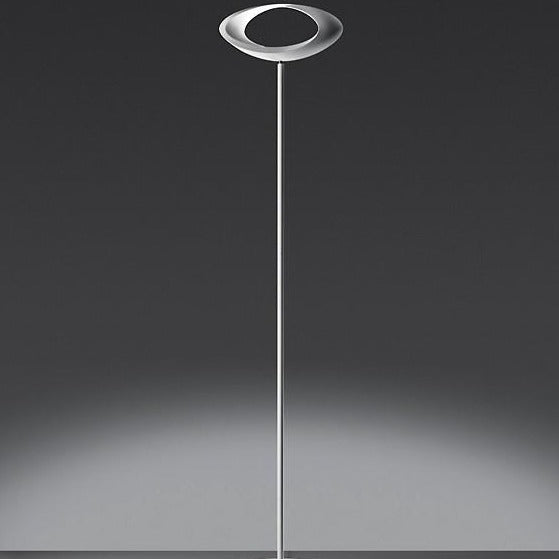 Cabildo Floor lamp Light from Artemide