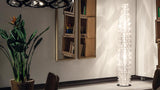 Cactus Prisma Floor XL Lampe de Sol Slamp