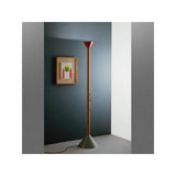 Callimaco Floor Lamp Light - Artemide Lighting