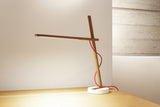 Clamp FS Lampe de Bureau Pablo Designs